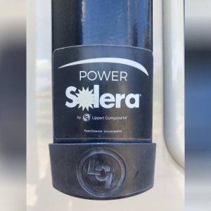 6390221b0ef8c054516c7145