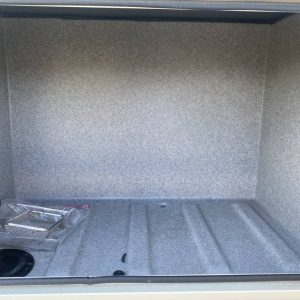 6390221c0ef8c054516c7146