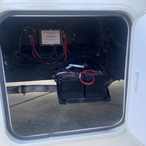 6390221e0ef8c054516c7147