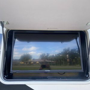 6390221e0ef8c054516c7148