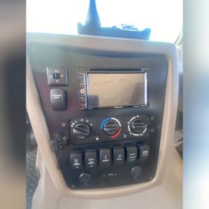 639022200ef8c054516c714a