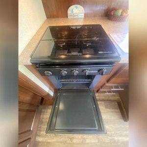 639022260ef8c054516c7151