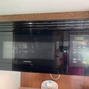 639022280ef8c054516c7153