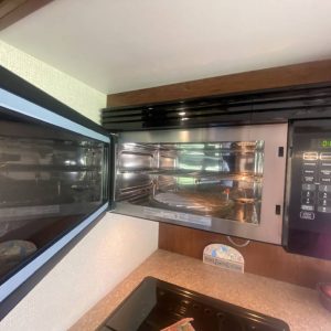 6390222a0ef8c054516c7155