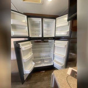 6390222a0ef8c054516c7156