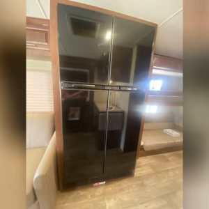 6390222c0ef8c054516c7158