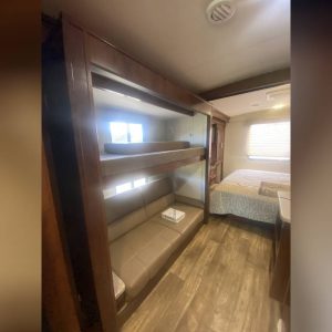 6390222d0ef8c054516c7159