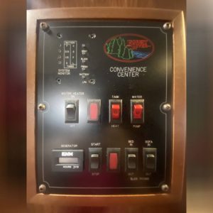 6390222e0ef8c054516c715a