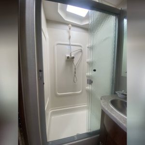 6390222f0ef8c054516c715b