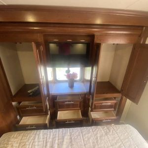 639022330ef8c054516c7160