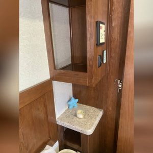 639022350ef8c054516c7162