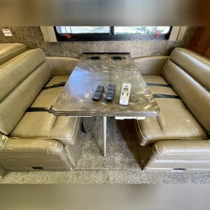 63926a4bdb3c030b4868240f