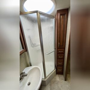 63926a64affcd71c941e9e43