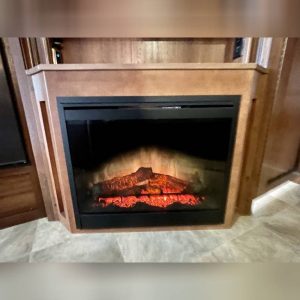 63926a6b0d3e2b2f18036c84 (1)