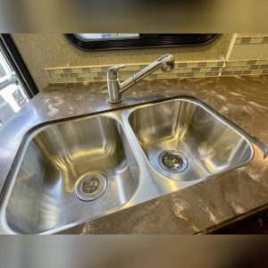 63926a74b2b63526ae35ed15