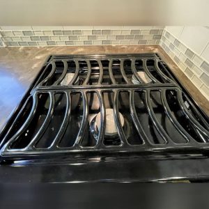 63926a77e513165610387886