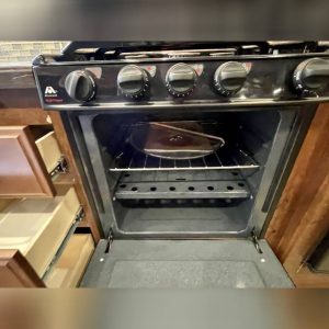 63926a7a632b7b03561d7b04 (1)