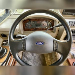 63926a8507f7d73eae74c705