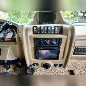 63926a8972d4bf4d59495945