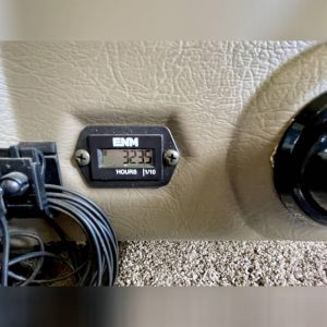 63926a8cdf55d4242b2cdaf6