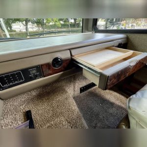 63926a944c2686304a5c9c4c