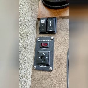 63926a972e365912cb280155