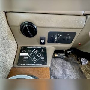 63926a9a5a0acd36511de536