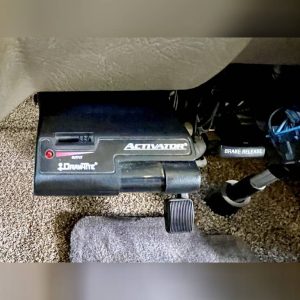 63926a9c379a1523601dfe16