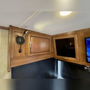 63926aa336d860379420074f