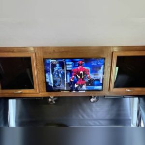 63926aa65359fb176c6199a5