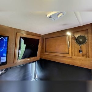 63926aa9910f6b327345f86b