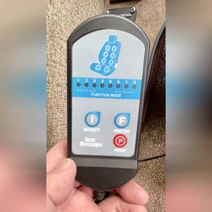 63926ab43f0c112f7648b743