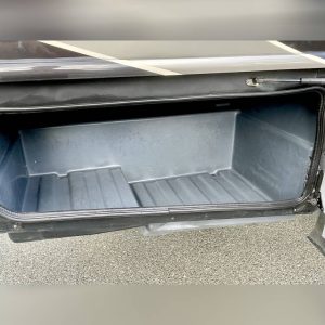 63926acae51316561038788b