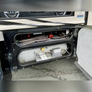 63926ad3658b6635fc780424