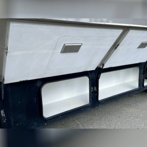 63926ade96f7ad1a7157e053