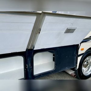 63926ae20bc04f41610312a6