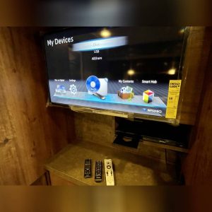 63926b7a9f76a3268e7ed0af