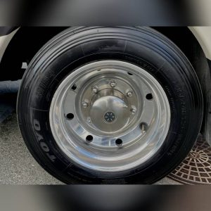 6392b68e911c563e913ac599