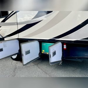 6392b6bff215c577c5503df2