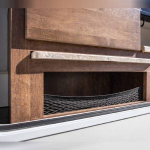 6397ea59ad1a3852a7267c64