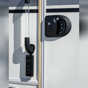 6397ea5b20fb5c7bb77a0db4