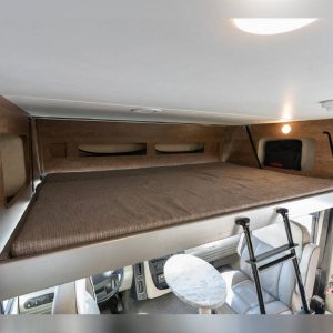 6397ea66fe8bb57880767caa