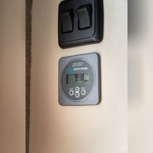 6397ea6b8ee1907e093bae55