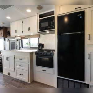 6397ea6e0fa99b1ceb1b3903