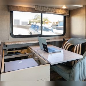 6397ea75260ed73fb538a217