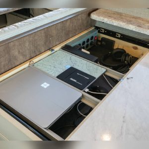 6397ea776f7c2d00343e2367