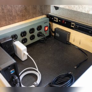 6397ea7be4416d58ef47f01a