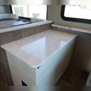 6397ea7d12e9824e0f19fe4f