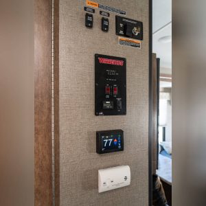 6397ea850be05f1a7e67f2a7 (1)