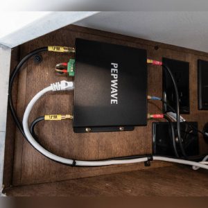 6397ea8c5569e824dd513dd4